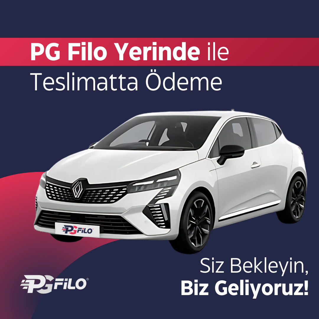 PG Filo