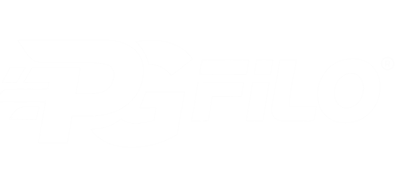 PG Filo, araç kiralama, bireysel araç kiralama, kurumsal araç kiralama, filo kiralama, şoförlü araç kiralama, yerinde araç kiralama, PG ile yerinde kiralama