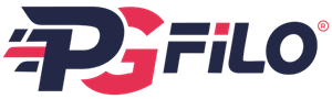 PG Filo, araç kiralama, bireysel araç kiralama, kurumsal araç kiralama, filo kiralama, şoförlü araç kiralama, yerinde araç kiralama, PG ile yerinde kiralama